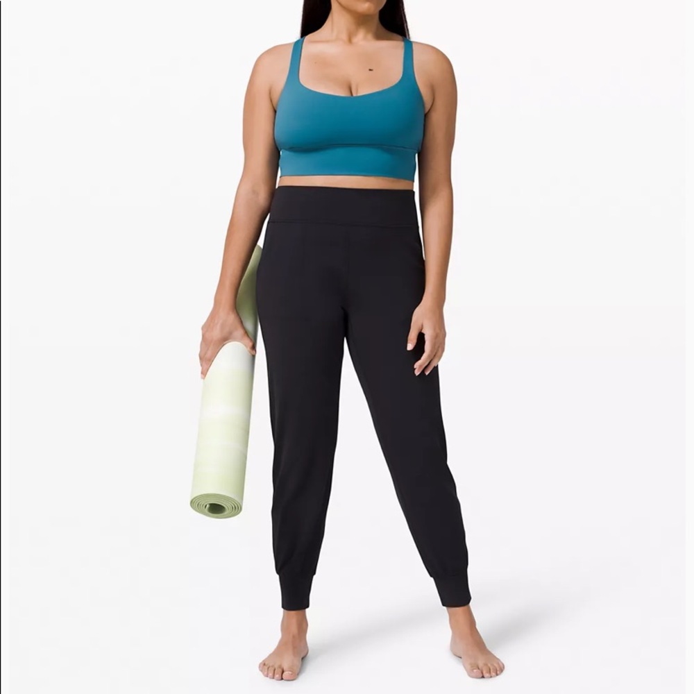 Lululemon Jogger